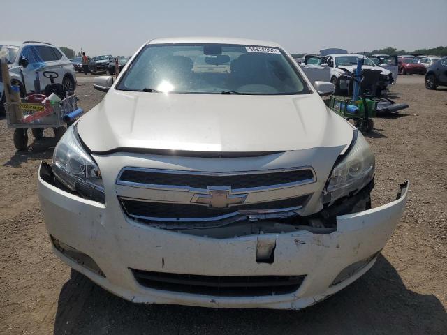 Photo 5 from auction – 2013 CHEVROLET MALIBU with VIN 1G11D5SR2DF351585
