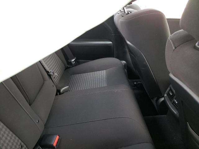 Photo 10 from auction – 2022 DODGE CHALLENGER with VIN 2C3CDZFJ3NH118153