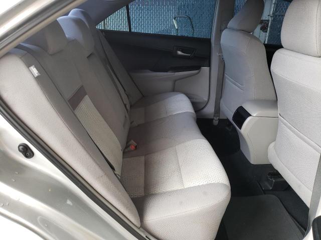 Photo 10 from auction – 2014 TOYOTA CAMRY L with VIN 4T1BF1FK2EU337240