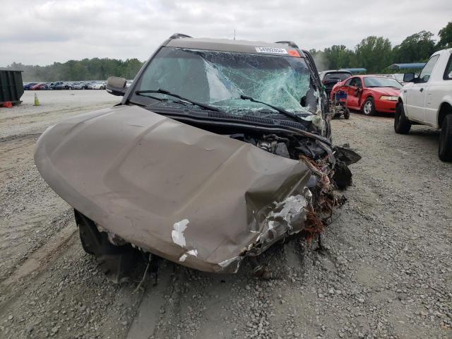 Photo 5 from auction – 2015 FORD EXPLORER L with VIN 1FM5K7F85FGC26181