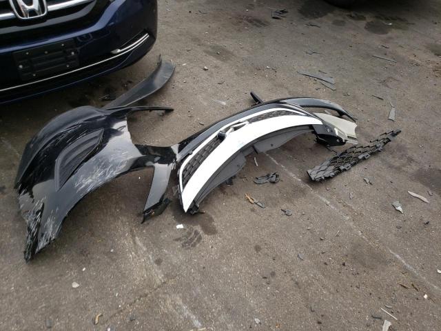 Photo 13 from auction – 2010 MAZDA CX-9 with VIN JM3TB3MV1A0232002