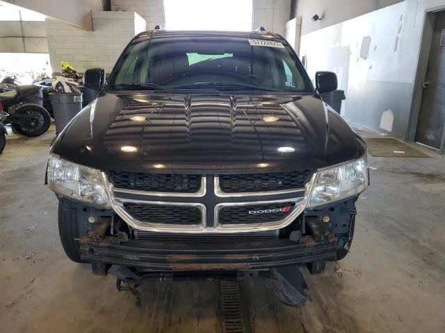 Photo 5 from auction – 2012 DODGE JOURNEY SX with VIN 3C4PDDBG6CT396771
