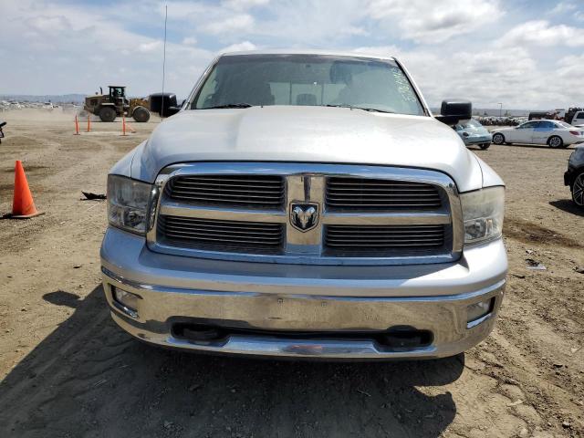 Photo 5 from auction – 2009 DODGE RAM 1500 with VIN 1D3HB13T79J509347