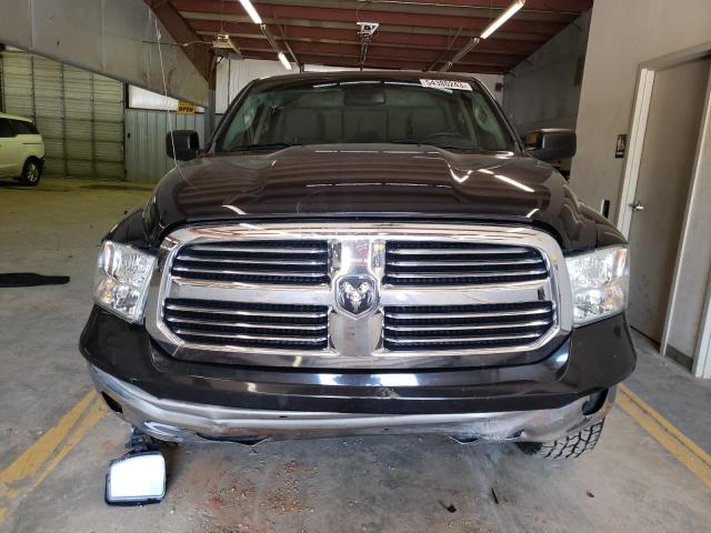 Photo 5 from auction – 2016 RAM 1500 SLT with VIN 1C6RR7GT4GS264771