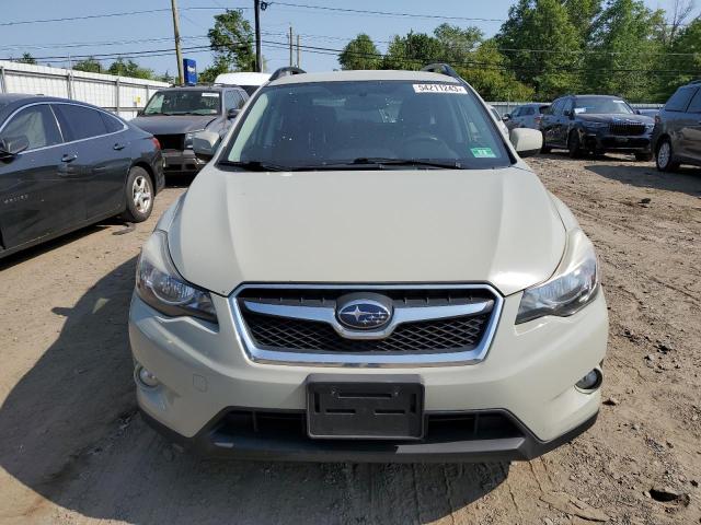 Снимка 5 от търг – 2014 SUBARU XV CROSSTR с VIN JF2GPACC9E8282901