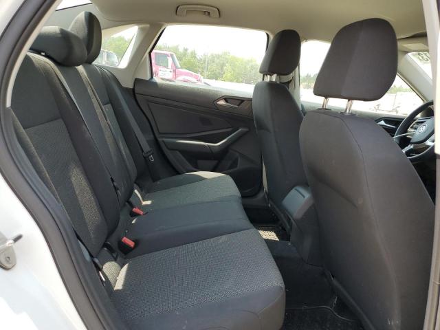 Photo 10 from auction – 2019 VOLKSWAGEN JETTA S with VIN 3VWCB7BU8KM216952