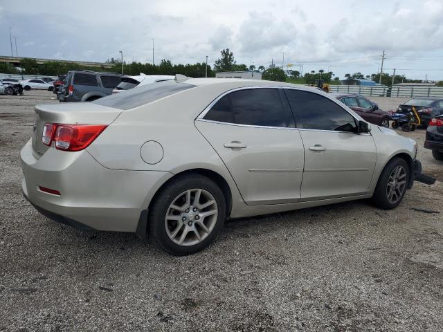 Photo 3 from auction – 2014 CHEVROLET MALIBU 1LT with VIN 1G11C5SLXEF191665