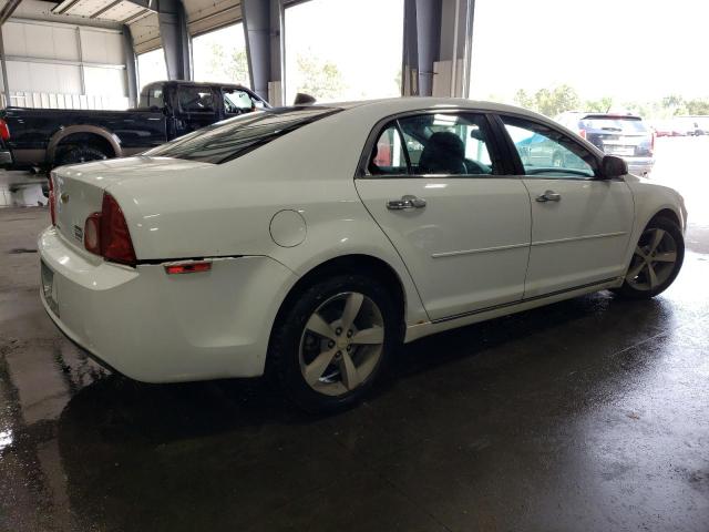 Photo 3 from auction – 2012 CHEVROLET MALIBU 1LT with VIN 1G1ZC5EU0CF123010