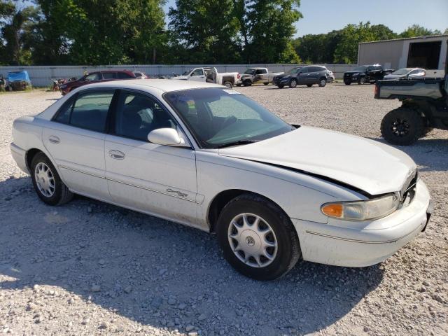 Photo 4 from auction – 2000 BUICK CENTURY CU with VIN 2G4WS52J9Y1264627