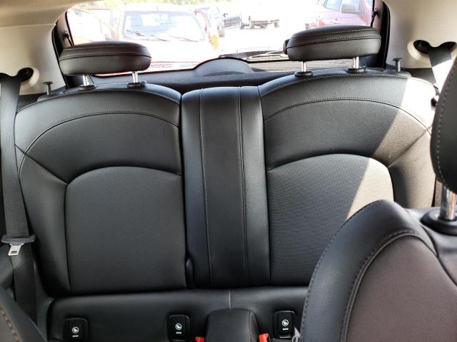 Photo 10 from auction – 2014 MINI COOPER with VIN WMWXM5C51ET972927