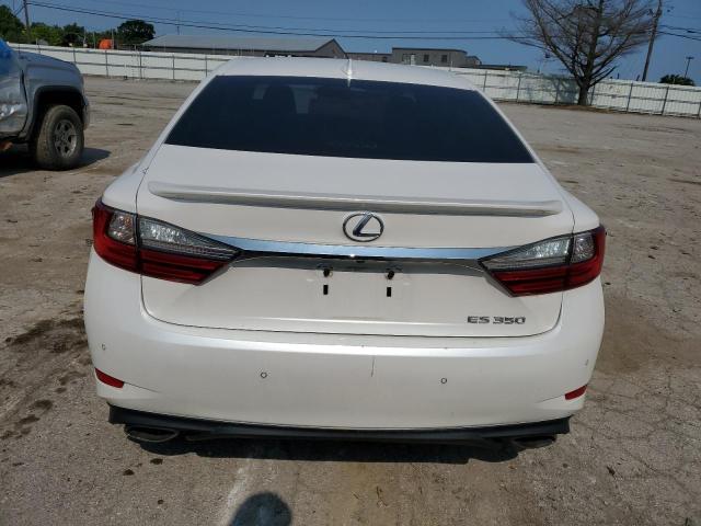 صورة رقم 6 من المزاد - 2016 LEXUS ES 350 مع VIN 58ABK1GGXGU034224