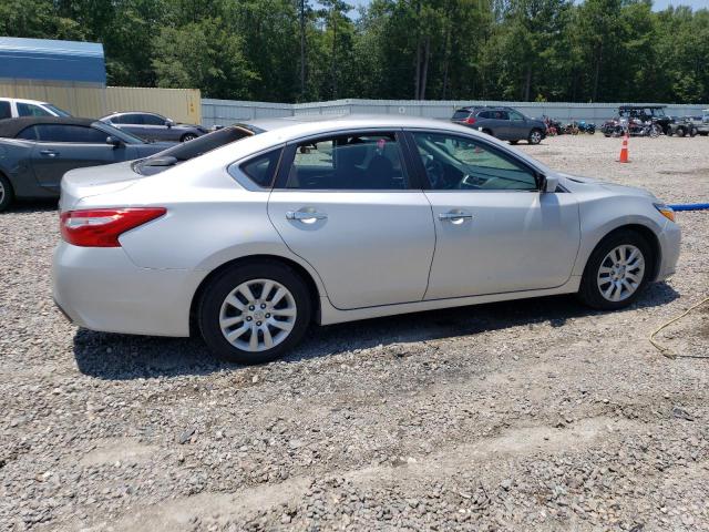 Photo 3 from auction – 2016 NISSAN ALTIMA 2.5 with VIN 1N4AL3AP6GN355864