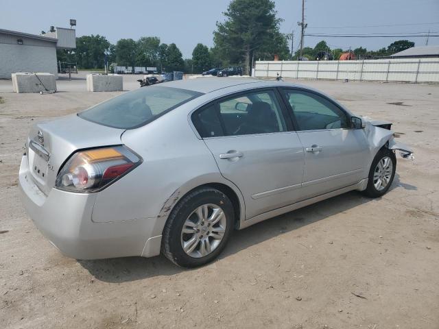 Photo 3 from auction – 2012 NISSAN ALTIMA BAS with VIN 1N4AL2AP8CC131849