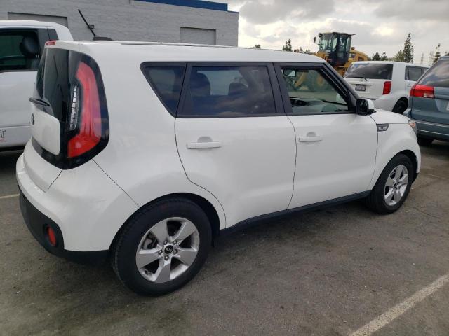Photo 3 from auction – 2018 KIA SOUL with VIN KNDJN2A29J7543423