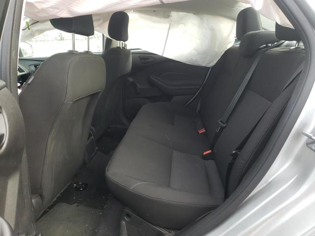Photo 10 from auction – 2016 FORD FOCUS S with VIN 1FADP3E29GL381256