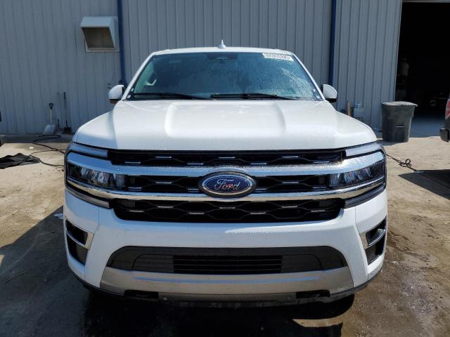 Photo 5 from auction – 2022 FORD EXPEDITION with VIN 1FMJK2AT7NEA29455