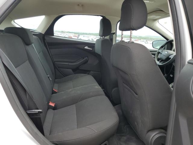Photo 10 from auction – 2018 FORD FOCUS SE with VIN 1FADP3K27JL259250