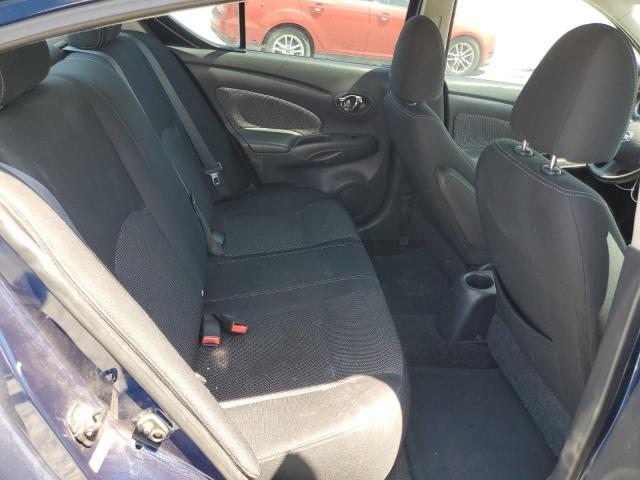 Photo 10 from auction – 2014 NISSAN VERSA S with VIN 3N1CN7AP1EK440251