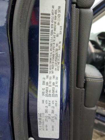 Photo 14 from auction – 2016 JEEP CHEROKEE L with VIN 1C4PJMDS0GW201760