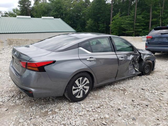 Photo 3 from auction – 2019 NISSAN ALTIMA S with VIN 1N4BL4BVXKC223573