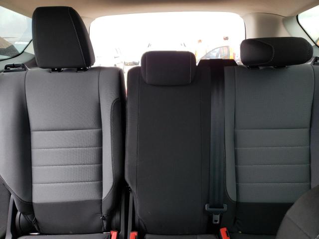 Photo 10 from auction – 2017 FORD ESCAPE S with VIN 1FMCU0F70HUC66429