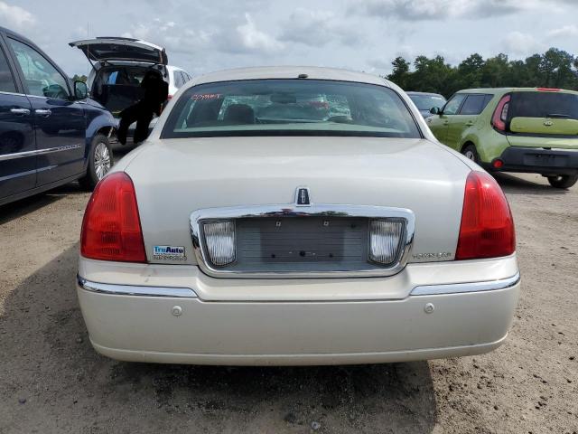 Photo 6 from auction – 2004 LINCOLN TOWN CAR U with VIN 1LNHM83W84Y627344