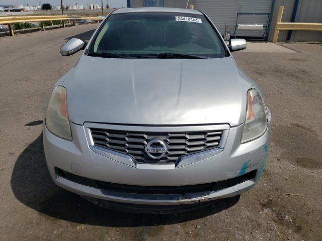 Photo 5 from auction – 2008 NISSAN ALTIMA 3.5 with VIN 1N4BL24E68C127210