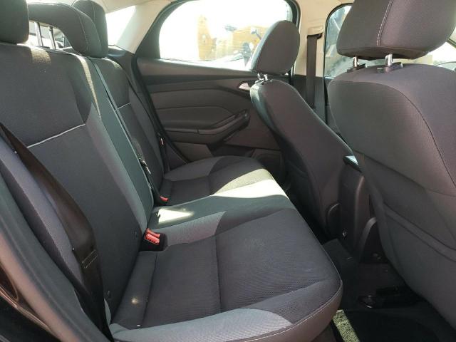 Zdjęcie 10 z aukcji – 2013 FORD FOCUS SE z VIN 1FADP3F27DL369603