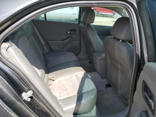 Photo 10 from auction – 2014 CHEVROLET MALIBU 1LT with VIN 1G11C5SL9EF227734