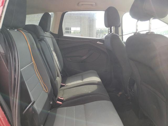 Photo 11 from auction – 2013 FORD ESCAPE SE with VIN 1FMCU0GX3DUC69785