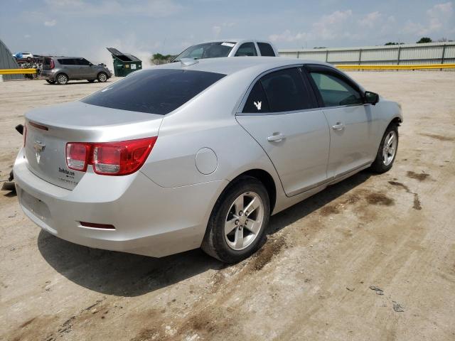 Photo 3 from auction – 2015 CHEVROLET MALIBU 1LT with VIN 1G11C5SL7FF150539