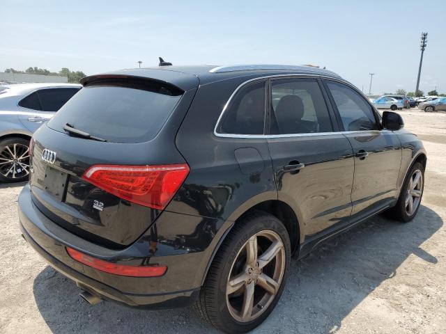 Photo 3 from auction – 2010 AUDI Q5 PRESTIG with VIN WA1VKAFP6AA011374