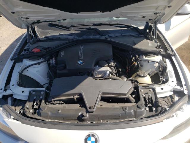 Foto 11 de la subasta – 2013 BMW 328 I SULE con VIN WBA3C1C58DF440453