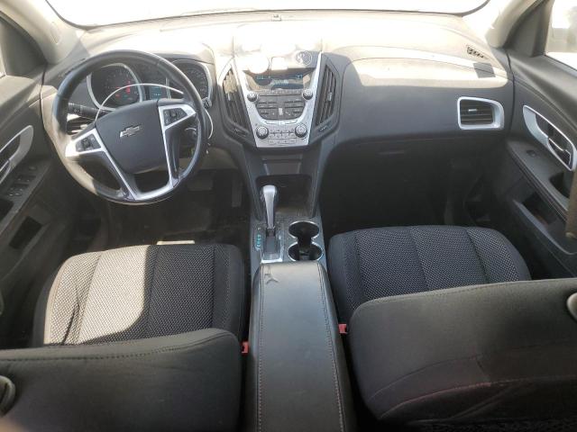Photo 8 from auction – 2010 CHEVROLET EQUINOX LT with VIN 2CNALDEW5A6367741