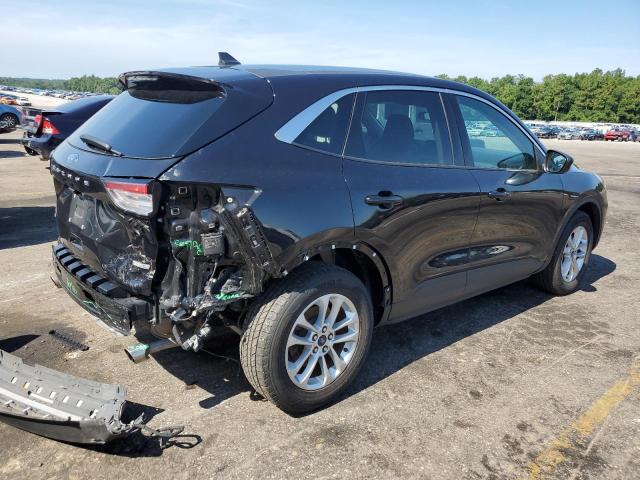 Photo 3 from auction – 2020 FORD ESCAPE SE with VIN 1FMCU9G63LUB80910