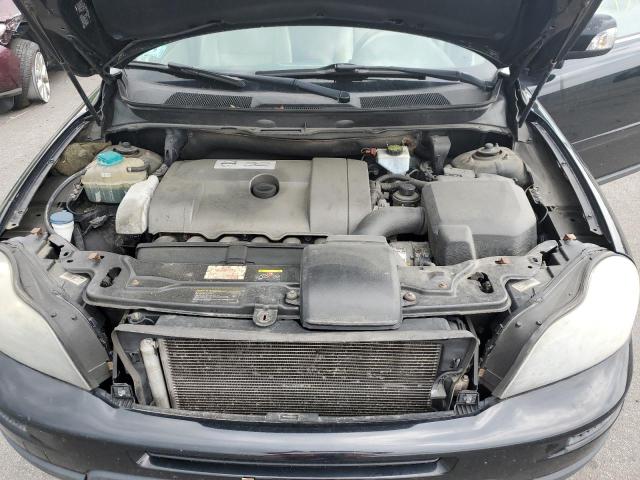 Photo 12 from auction – 2008 VOLVO XC90 3.2 with VIN YV4CM982181471038