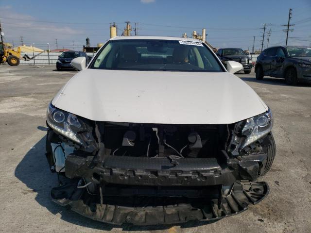صورة رقم 5 من المزاد - 2016 LEXUS ES 350 مع VIN 58ABK1GG4GU015569