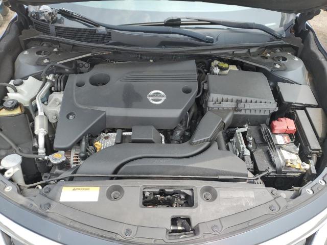 Photo 11 from auction – 2015 NISSAN ALTIMA 2.5 with VIN 1N4AL3AP9FC493022