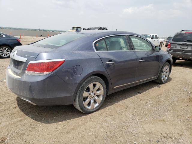 Photo 3 from auction – 2013 BUICK LACROSSE P with VIN 1G4GF5E31DF332251