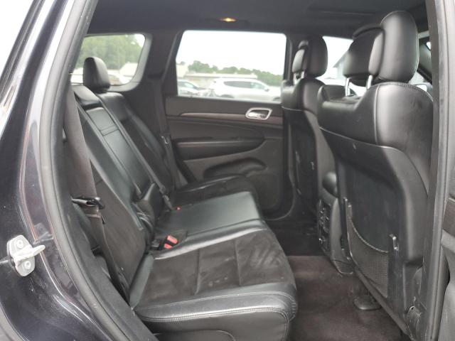 Photo 11 from auction – 2015 JEEP GRAND CHER with VIN 1C4RJFAG5FC206442