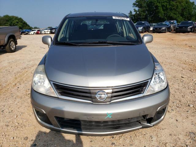 Foto 5 de la subasta – 2011 NISSAN VERSA S con VIN 3N1BC1CP8BL420449