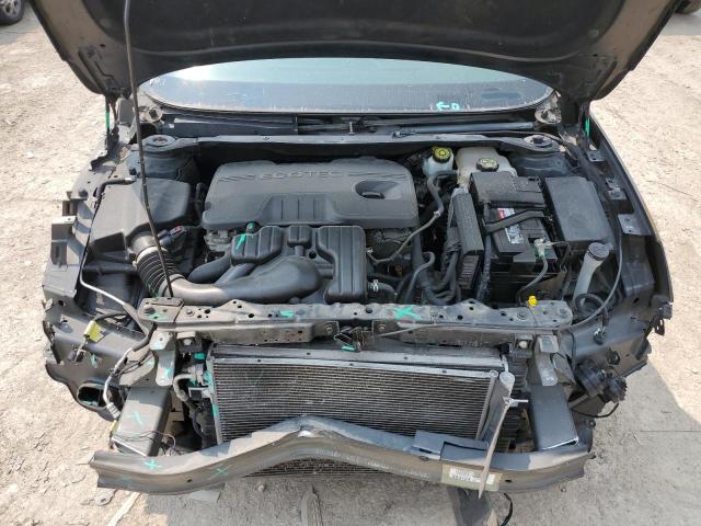 Photo 11 from auction – 2015 BUICK VERANO CON with VIN 1G4PR5SK5F4164695