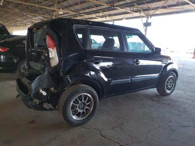 Photo 3 from auction – 2013 KIA SOUL with VIN KNDJT2A5XD7612835