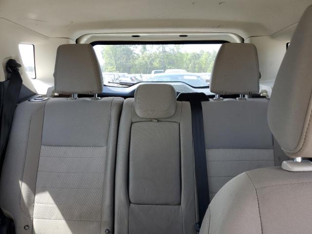 Photo 10 from auction – 2020 FORD ECOSPORT S with VIN MAJ3S2FEXLC379104