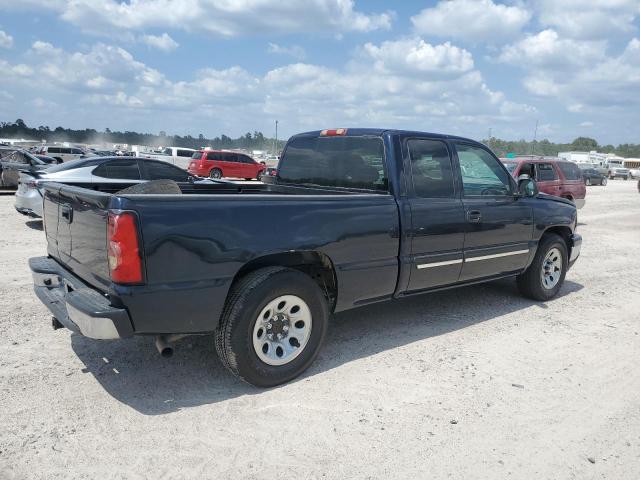 Photo 3 from auction – 2007 CHEVROLET SILVERADO with VIN 1GCEC19V57Z183256