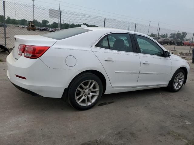 Photo 3 from auction – 2013 CHEVROLET MALIBU 1LT with VIN 1G11C5SA7DF294670