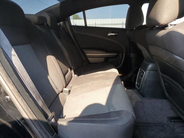 Photo 10 from auction – 2017 DODGE CHARGER R/ with VIN 2C3CDXGJ8HH556769