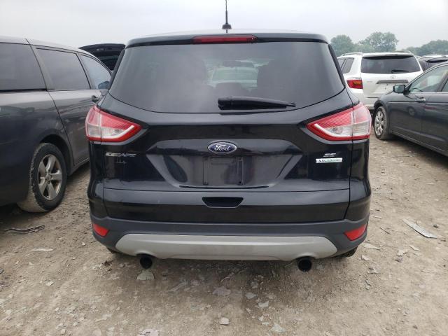 Photo 6 from auction – 2013 FORD ESCAPE SE with VIN 1FMCU0GXXDUC68827