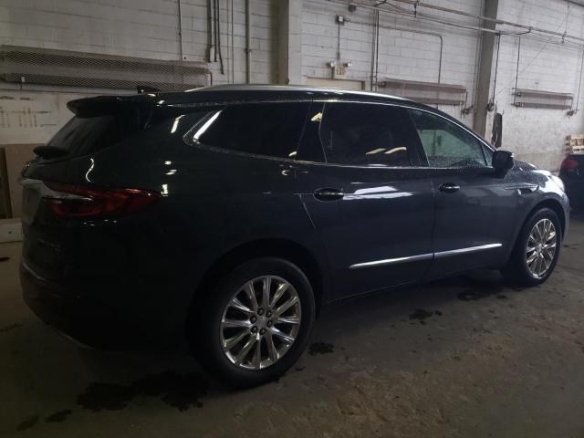 Photo 3 from auction – 2019 BUICK ENCLAVE PR with VIN 5GAEVBKW3KJ318133
