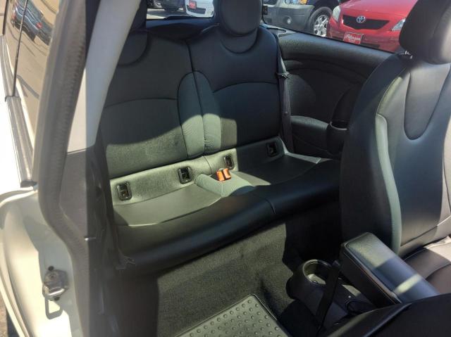 صورة رقم 6 من المزاد - 2010 MINI COOPER CLU مع VIN WMWML3C57ATX36562
